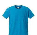 Nice Shirt - Nanocandles02