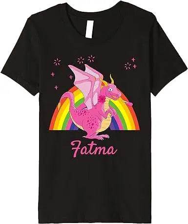 Nice Shirt - Nanocandles02