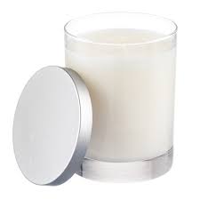 Scented Candles