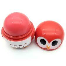 Moisturizing Lip Balm – Refreshing Hydration by Nanocandles02